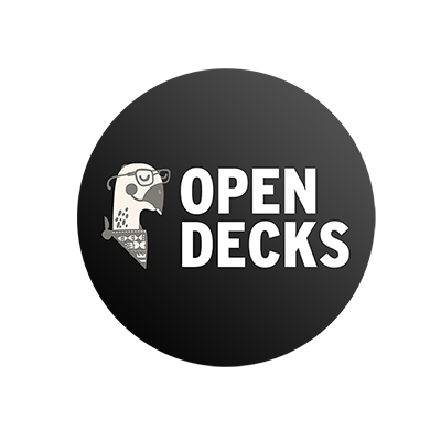 the-villa-open-decks-logo-small