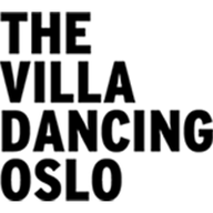 The Villa Oslo Dancing AS logo